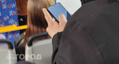 Смартфон раскаляется при работе: один простой трюк с наклейкой на корпус решит проблему раз и навсегда