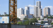Во Владивостоке снова обсуждают застройку у Западной, 27 после отмены проекта