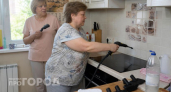 Хватит тратить часы на наведение порядка: уберите эти три кухонные привычки и забудьте об усталости навсегда