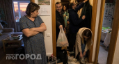 Ваш дом станет местом силы если вы навсегда ограничите общение с этими тремя категориями токсичных людей