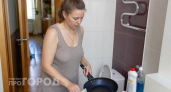 Хватит портить трубы: узнайте простой способ утилизации масла после жарки, который спасет бюджет семьи