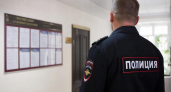 Суд во Владивостоке отказался рассматривать иск осуждённого о феминизации тела