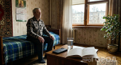 После 50 лет я перестал отвечать на эти вопросы: как сохранить личное спокойствие и оградить себя от близких