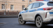 Во Владивостоке нашли водителя, скрывшегося после наезда на 22-летнего пешехода