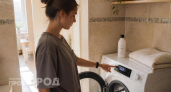 Забудьте про жесткие полотенца: добавьте этот простой кухонный ингредиент при стирке для эффекта облака