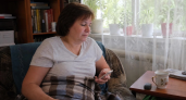 Ваши пароли под угрозой: сделайте эти три простых действия прямо сейчас чтобы хакеры не добрались до денег