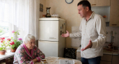 Даже когда дети стали совсем взрослыми: вот какие фразы сохранят вашу близость на долгие годы вперед