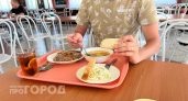 Вы годами использовали бирки от чая не по назначению: раскройте их настоящий потенциал прямо сейчас