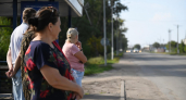 В Хасанском округе остановили все автобусы после неполной оплаты перевозчику