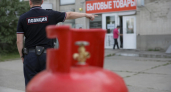 В Приморье отменили решение о штрафе по делу о гибели девочки от газа