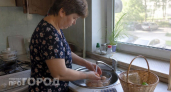 Вы делаете это неправильно: главная ошибка при подготовке яиц, которая ставит под угрозу ваше здоровье
