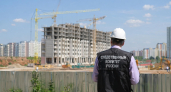 Во Владивостоке группу обвинили в мошенничестве с обещанием госконтрактов на 48 млн рублей