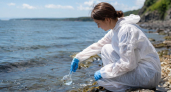 В Приморье за полгода не выявили превышений трития в морской воде