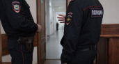 Суд взыскал с жителя Ижевска более 3,5 млн рублей для пенсионера из Приморья