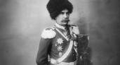 Во Владивостоке 8 июля 1889 года образовали Уссурийское казачье войско