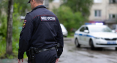 Кемеровчанин получил срок за нападение с ножом на жену после ссоры