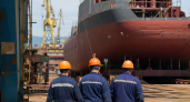 В Приморье судостроителей заподозрили в уходе от налогов на 156 млн рублей