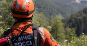 Поисковики оценили шансы выжить экипажа пропавшего в Приморье вертолета