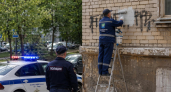 В Приморье с начала лета к ответственности привлекли около 40 авторов наркограффити