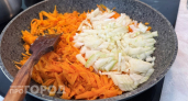 Хватит портить зажарку: одна простая хитрость превратит вкус обычных овощей в настоящий кулинарный шедевр
