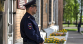 В Приморье бывшую курсантку МВД обязали вернуть 455 тысяч за обучение