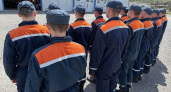 В Приморье более 100 спасателей ищут пропавший 21 июня вертолет