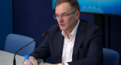 Из Владивостока в Белоруссию запустят прямые поставки рыбы в рефконтейнерах