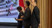 Центральную площадь Владивостока обновят по проектам бюро из пяти стран
