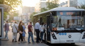 Во Владивостоке автобус № 7 начнёт первый рейс раньше по просьбам жителей