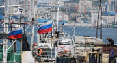 Во Владивостоке обсудили итоги полугодия и перспективы рыбной отрасли Дальнего Востока