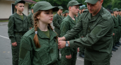 В Приморье более 400 подростков за лето пройдут смены центра «ВОИН»