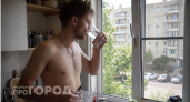 Хватит насильно вливать в себя литры воды: эксперты дали простую формулу для расчета вашей личной нормы