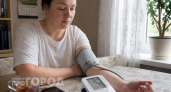 Ваш тонометр постоянно врет: узнайте три простых правила для получения точных цифр давления без лишних усилий