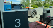 Перестал тратить лишнее на заправках: простые изменения в манере езды помогли забыть об очередях на АЗС