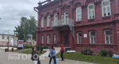 Забудьте про Ивановых и Петровых: узнайте прямо сейчас входят ли ваши фамилии в список самых древних