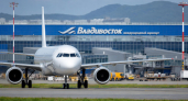 Аэропорт Владивостока вновь перенёс запуск рейсов в Бэйдайхэ на 20 июля