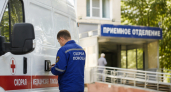 Пострадавшие при обрушении пирса в Тавайзе подростки восстанавливаются после экстренных операций