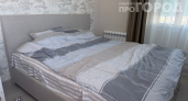Хватит захламлять полки: точное количество комплектов постельного белья для идеального порядка в вашем доме