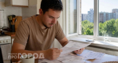 Потеряете их — восстановить почти нереально: юрист назвал 6 важных документов, которые нужно спрятать прямо сейчас