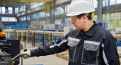 Работодатели Приморья могут вернуть до 30% расходов на охрану труда