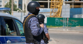 В Находке после проверки мигрантов к ответственности привлекли 28 иностранцев