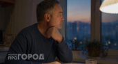 Хватит переплачивать за лосось: диетологи назвали бюджетную рыбу с рекордным запасом омега-3 для мозга