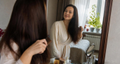 Вы сами портите свои волосы каждый день: 5 вредных привычек, которые визуально добавляют вам лишние годы