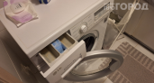 Стирала неправильно годами: один простой трюк с отсеком для геля навсегда изменил качество моей одежды