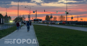Сразу видно неумную женщину: одна простая привычка в поведении выдаст её с головой по восточной мудрости