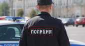 Суд в Приморье взыскал с дроппера 770 тысяч рублей для пенсионерки