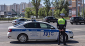 Во Владивостоке парконы за июнь выявили 4 086 нарушений, почти половина — парковка