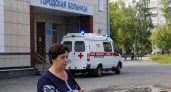Поставщик медоборудования требует с больницы в Приморье 829 тысяч рублей