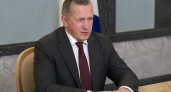 На Русском острове планируют новые объекты науки и образования