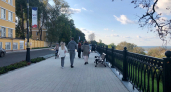 Вас считают безграмотным из-за одной ошибки: проверьте как правильно писать слово которое все коверкают